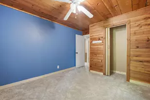 629 Goose Island Rd, Cherrylog, GA 30522 - Photo 15
