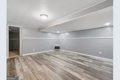 629 Goose Island Road, Cherrylog, GA 30522 - Photo 29