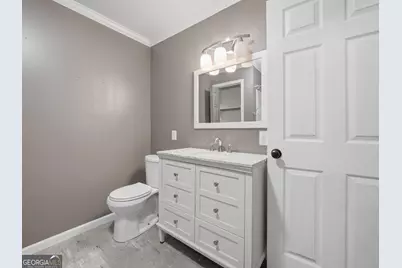 629 Goose Island Road, Cherrylog, GA 30522 - Photo 23
