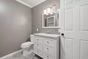 629 Goose Island Rd, Cherrylog, GA 30522 - Photo 23