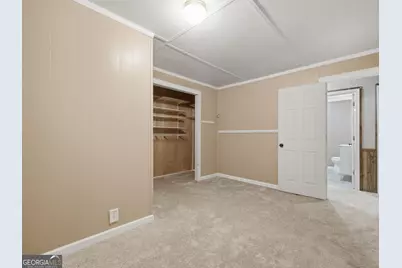 629 Goose Island Road, Cherrylog, GA 30522 - Photo 13