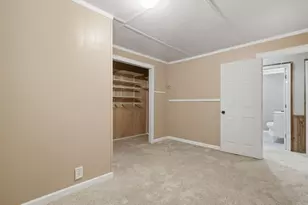 629 Goose Island Rd, Cherrylog, GA 30522 - Photo 13