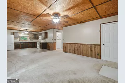 629 Goose Island Road, Cherrylog, GA 30522 - Photo 5