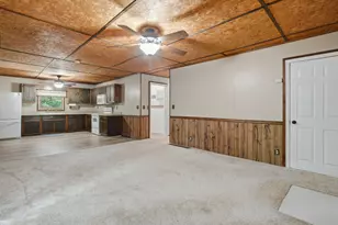 629 Goose Island Rd, Cherrylog, GA 30522 - Photo 5