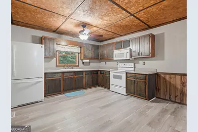 629 Goose Island Road, Cherrylog, GA 30522 - Photo 7