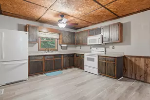 629 Goose Island Rd, Cherrylog, GA 30522 - Photo 7