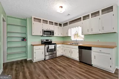131 Moss Rd, Kathleen, GA 31047 - Photo 19