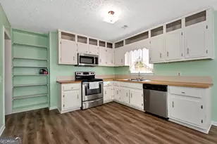131 Moss Rd, Dawsonville, GA 30534 - Photo 19