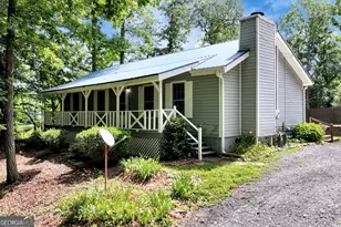 131 Moss Rd, Kathleen, GA 31047 - Photo 1