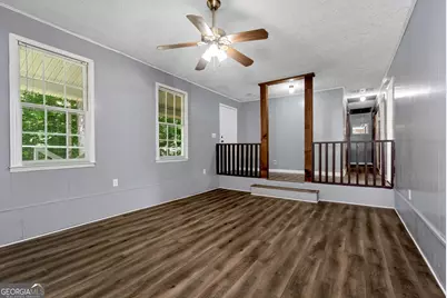 131 Moss Rd, Kathleen, GA 31047 - Photo 15