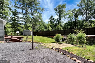 131 Moss Rd, Kathleen, GA 31047 - Photo 7