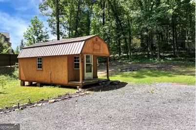 131 Moss Rd, Kathleen, GA 31047 - Photo 33