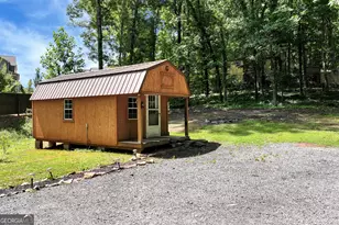 131 Moss Rd, Dawsonville, GA 30534 - Photo 33