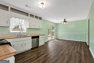 131 Moss Rd, Dawsonville, GA 30534 - Photo 21