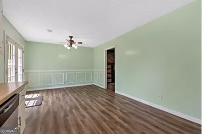 131 Moss Rd, Kathleen, GA 31047 - Photo 17