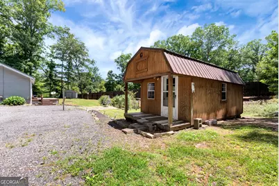 131 Moss Rd, Kathleen, GA 31047 - Photo 35