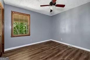 131 Moss Rd, Dawsonville, GA 30534 - Photo 23