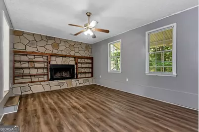 131 Moss Rd, Kathleen, GA 31047 - Photo 11