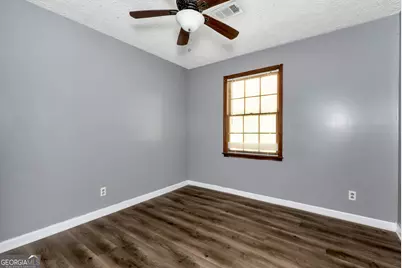 131 Moss Rd, Kathleen, GA 31047 - Photo 27
