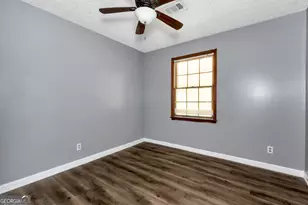 131 Moss Rd, Dawsonville, GA 30534 - Photo 27