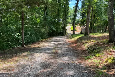 131 Moss Rd, Kathleen, GA 31047 - Photo 3