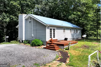 131 Moss Rd, Kathleen, GA 31047 - Photo 31