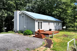 131 Moss Rd, Dawsonville, GA 30534 - Photo 31
