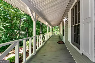 131 Moss Rd, Kathleen, GA 31047 - Photo 9