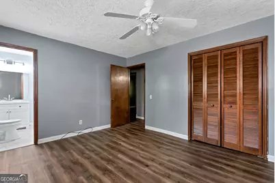131 Moss Rd, Kathleen, GA 31047 - Photo 25