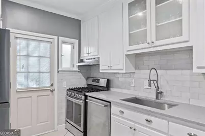 30 Collier Road #8, Atlanta, GA 30309 - Photo 9