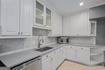 30 Collier Road #8, Atlanta, GA 30309 - Photo 11