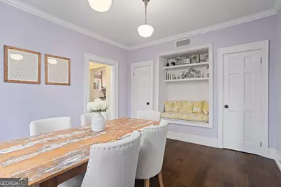 30 Collier Road #8, Atlanta, GA 30309 - Photo 7