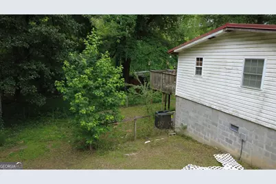 1018 Horseshoe Circle, Macon, GA 31217 - Photo 35