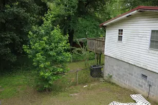 1018 Horseshoe Cir, Macon, GA 31217 - Photo 35