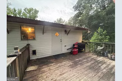 1018 Horseshoe Circle, Macon, GA 31217 - Photo 23