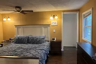 1018 Horseshoe Cir, Macon, GA 31217 - Photo 7