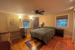 1018 Horseshoe Cir, Macon, GA 31217 - Photo 13
