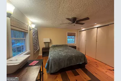 1018 Horseshoe Circle, Macon, GA 31217 - Photo 15