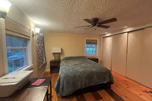 1018 Horseshoe Cir, Macon, GA 31217 - Photo 15