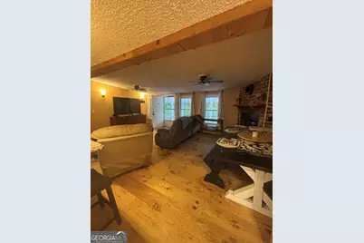 1018 Horseshoe Circle, Macon, GA 31217 - Photo 3