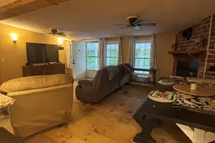 1018 Horseshoe Cir, Macon, GA 31217 - Photo 3