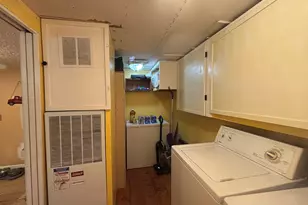 1018 Horseshoe Cir, Macon, GA 31217 - Photo 21