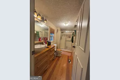 1018 Horseshoe Circle, Macon, GA 31217 - Photo 9