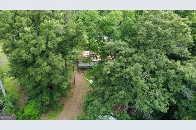 1018 Horseshoe Circle, Macon, GA 31217 - Photo 25