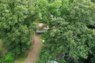 1018 Horseshoe Cir, Macon, GA 31217 - Photo 25
