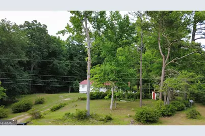 1018 Horseshoe Circle, Macon, GA 31217 - Photo 27
