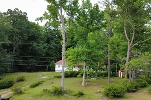 1018 Horseshoe Cir, Macon, GA 31217 - Photo 27