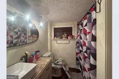 1018 Horseshoe Circle, Macon, GA 31217 - Photo 19