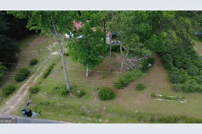 1018 Horseshoe Circle, Macon, GA 31217 - Photo 33