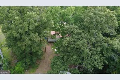 1018 Horseshoe Circle, Macon, GA 31217 - Photo 31